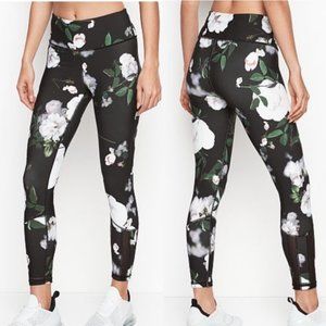VSX Victoria Secret Sport   High Rise leggings